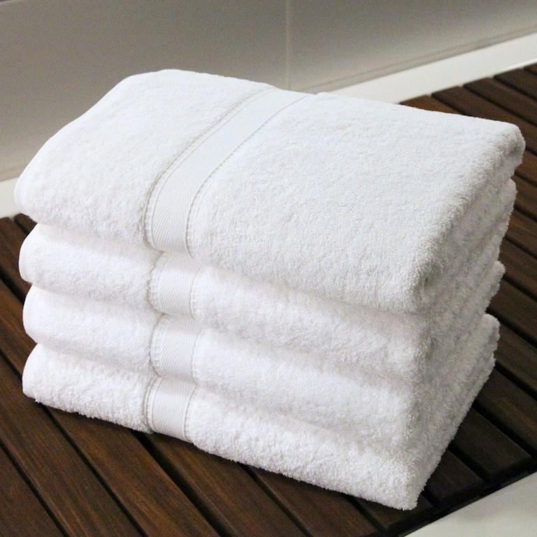 Green Park Hotel Ханой Екстериор снимка